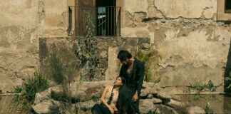 Princess Kazer Drama That’s Blowing Up Online Princess Kazer Drama That’s Blowing Up Online