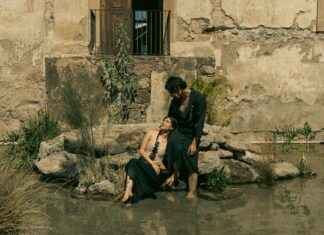 Princess Kazer Drama That’s Blowing Up Online Princess Kazer Drama That’s Blowing Up Online