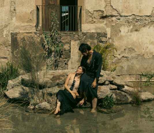 Princess Kazer Drama That’s Blowing Up Online Princess Kazer Drama That’s Blowing Up Online