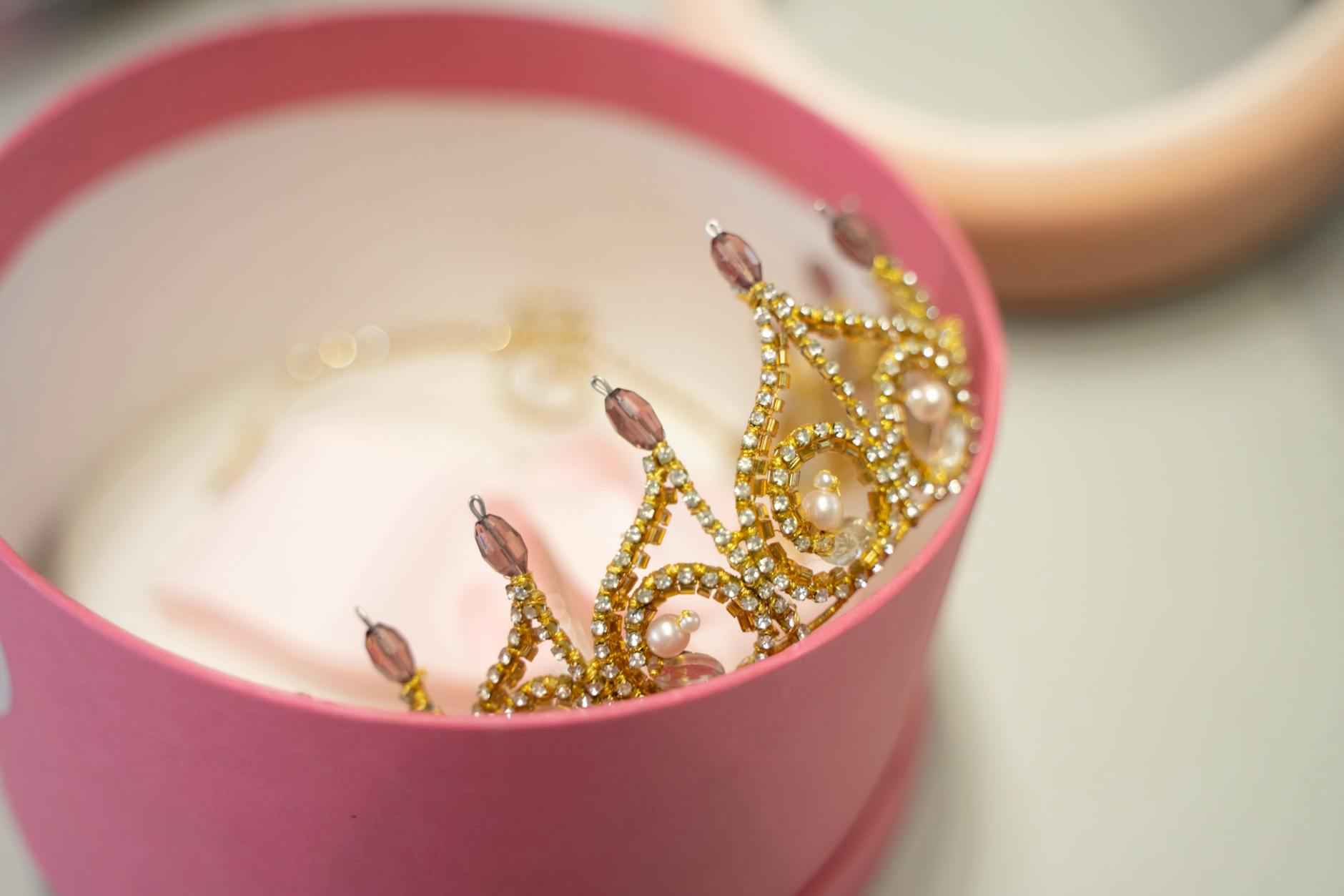 Princess Kazer Drama That’s Blowing Up Online 1 The Origins of Princess Kazer