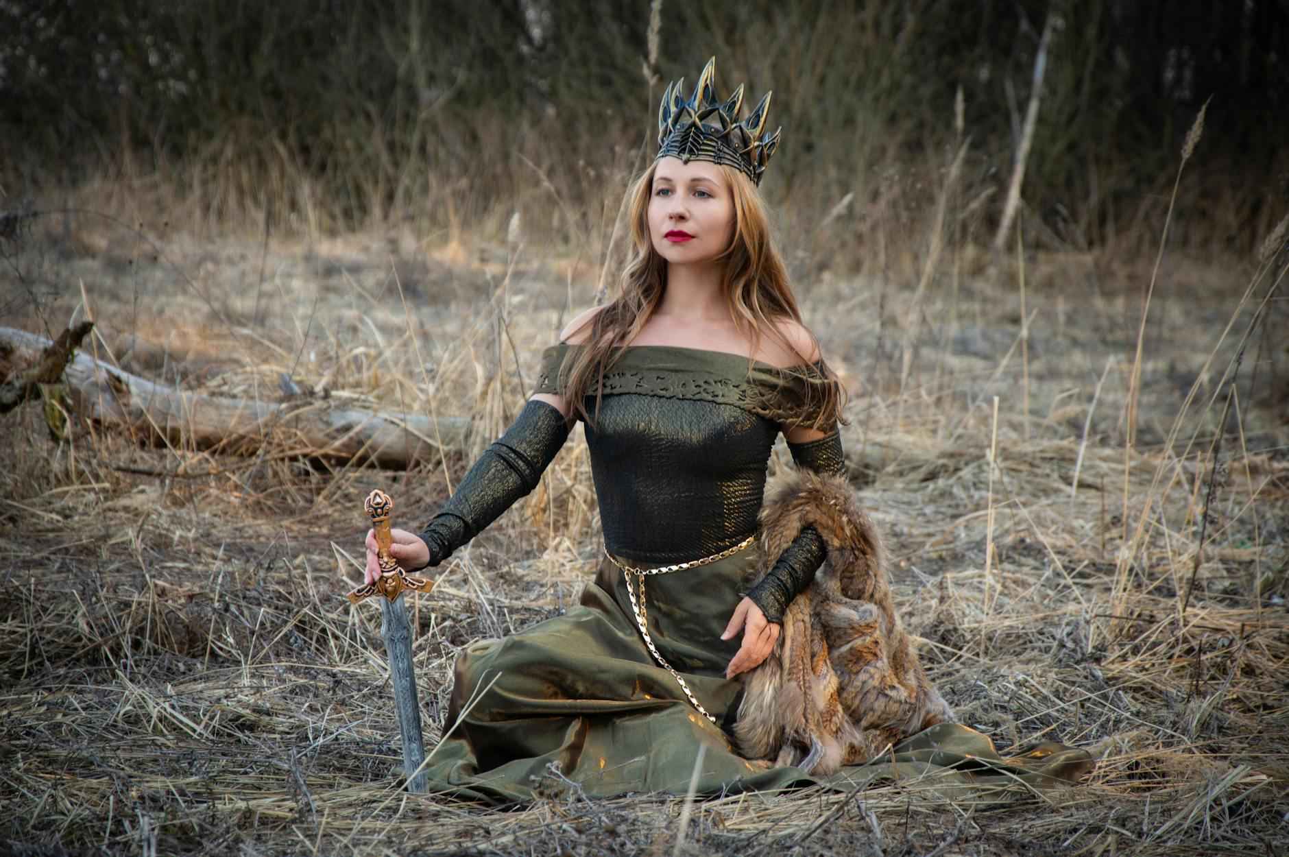 Princess Kazer Drama That’s Blowing Up Online 4 The Impact on Kazer’s Life