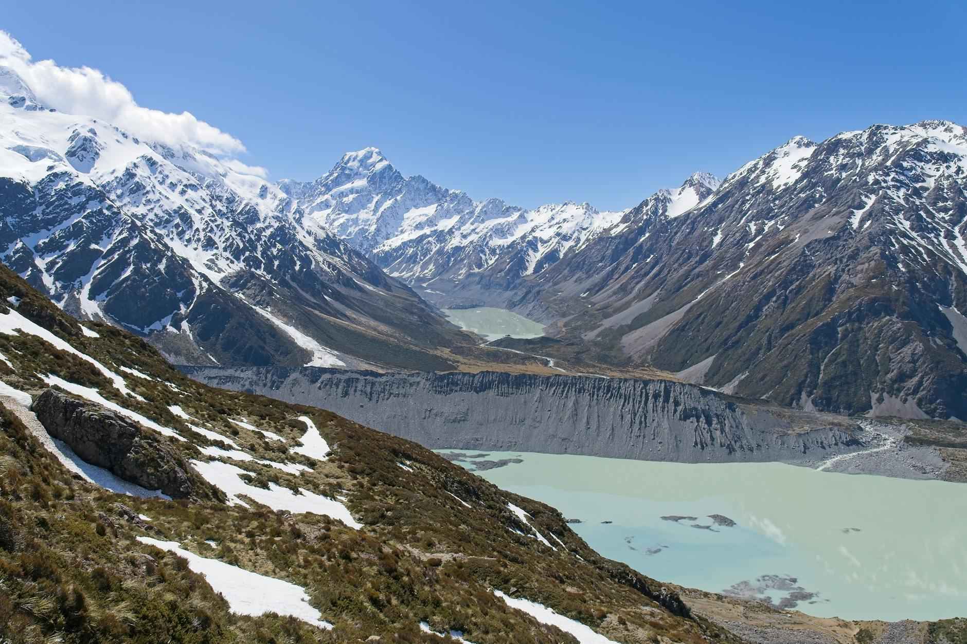 Princess Kazer Drama That’s Blowing Up Online 2 The Key Players Involved