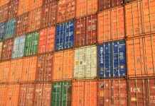 Procurement Nation.Com Inside Supply Chain News Procurement Nation.Com Inside Supply Chain News