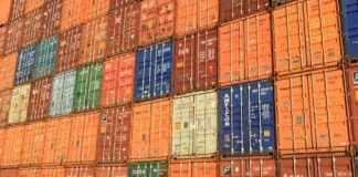 Procurement Nation.Com Inside Supply Chain News Procurement Nation.Com Inside Supply Chain News