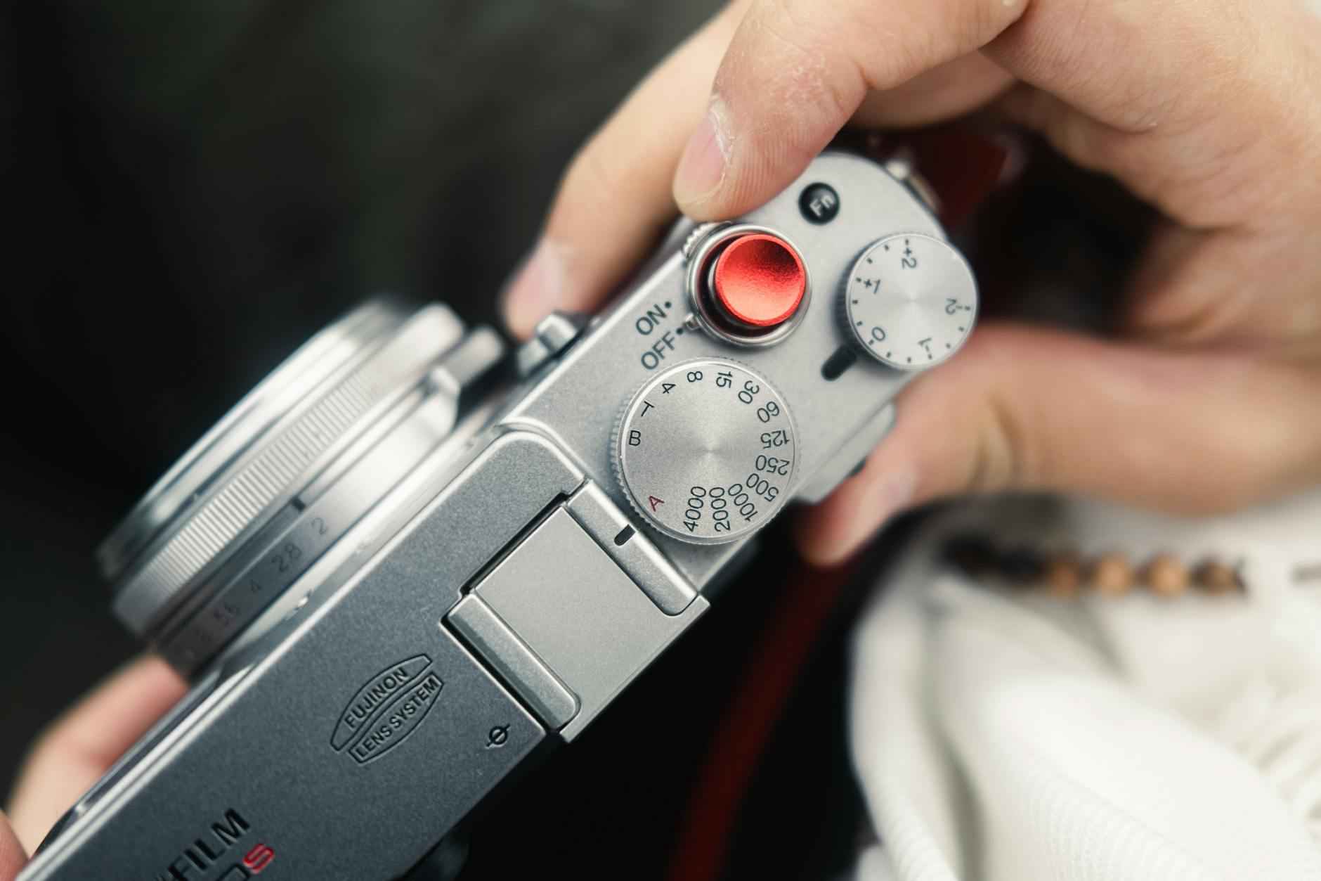 The Role of Technology in Procurement