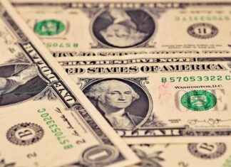 Procurementnation.Com Contact Info You Need Procurementnation.Com Contact Info You Need