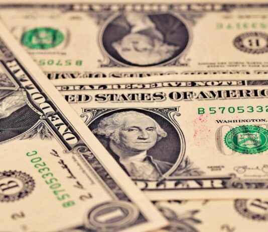 Procurementnation.Com Contact Info You Need Procurementnation.Com Contact Info You Need