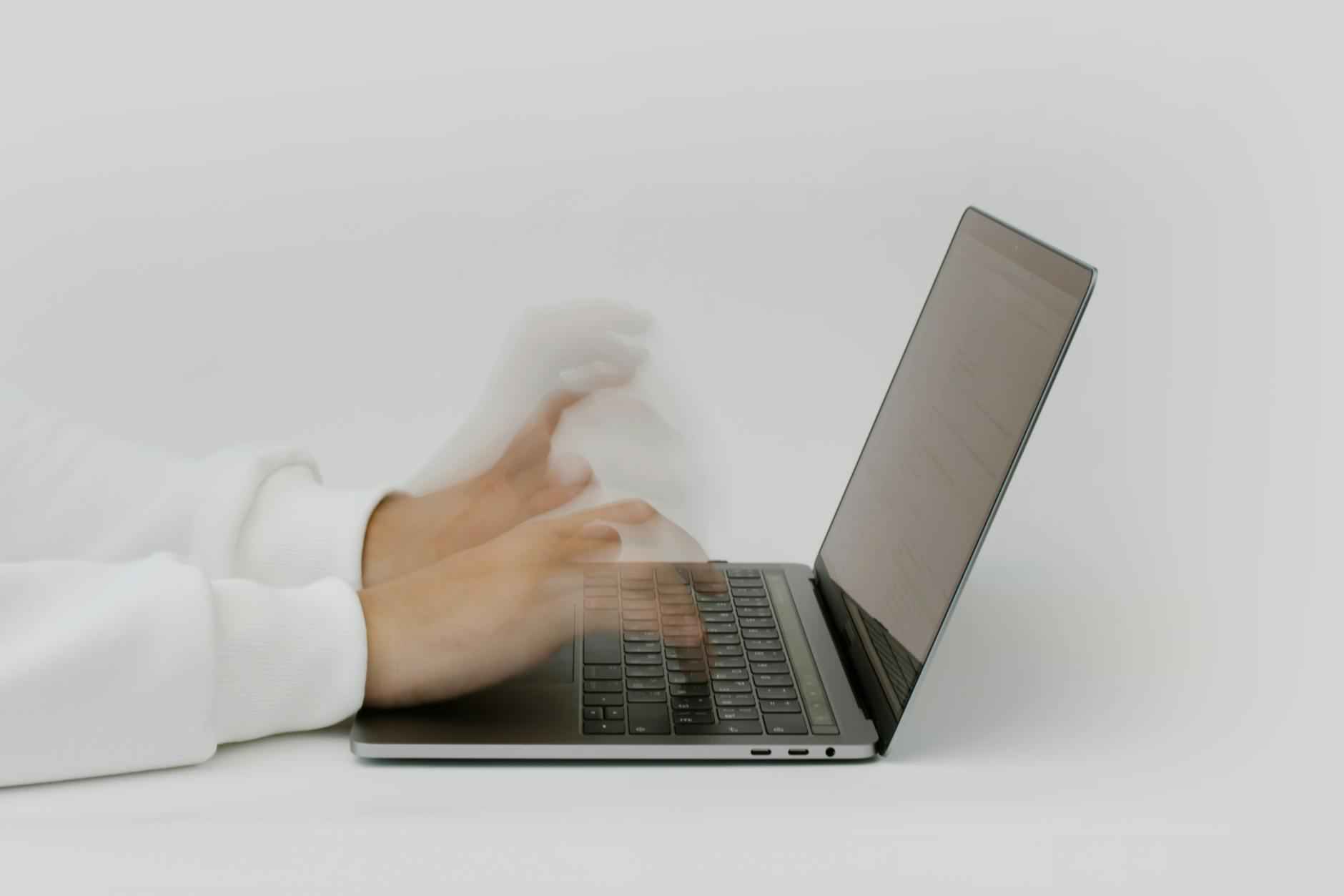 Email Contacts