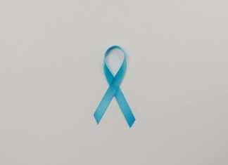 Prostavive Colibrim Review: What Buyers Should Know Prostavive Colibrim Review: What Buyers Should Know