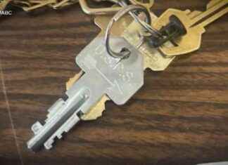 Protecting Mail Carrier Safety: Preventing Attacks to Access Mailboxes protecting-mail-carrier-safety-preventing-attacks-to-access-mailboxes