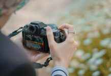 Raterpoint Reviews: Are They Really Trustworthy? Raterpoint Reviews: Are They Really Trustworthy?