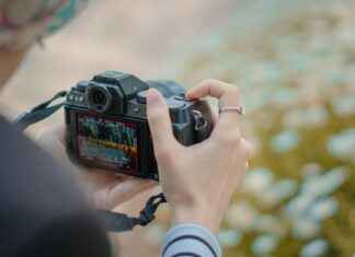 Raterpoint Reviews: Are They Really Trustworthy? Raterpoint Reviews: Are They Really Trustworthy?