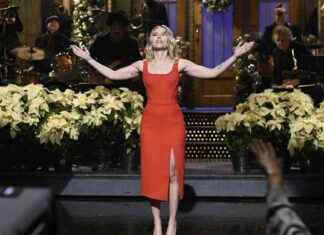 Recap of ‘Saturday Night Live’ Season 50 Finale recap-of-saturday-night-live-season-50-finale