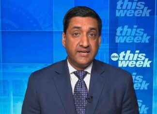 Rep. Khanna Criticizes Biden’s Decision to Run Again rep-khanna-criticizes-bidens-decision-to-run-again