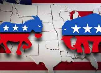 Republican Strategy to Win Democratic-Leaning States in 2025 Elections republican-strategy-to-win-democratic-leaning-states-in-2025-elections