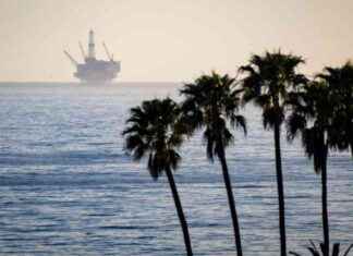 Resuming Offshore Oil Production near Santa Barbara: A 10-Year Break Over resuming-offshore-oil-production-near-santa-barbara-a-10-year-break-over
