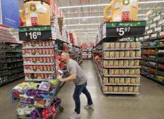 Retailers to Increase Prices Amid Trade War Turmoil retailers-to-ncrease-prices-amid-trade-war-turmoil