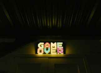 Retro Bowl 3Kh0 Game Mode You Must Try Now Retro Bowl 3Kh0 Game Mode You Must Try Now