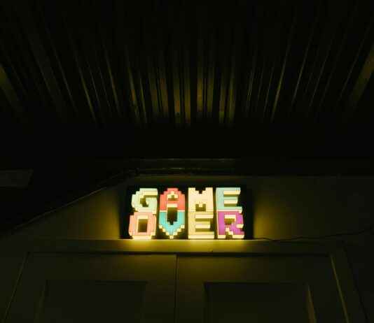 Retro Bowl 3Kh0 Game Mode You Must Try Now Retro Bowl 3Kh0 Game Mode You Must Try Now