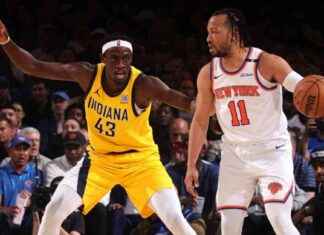 Reviving the Knicks-Pacers Rivalry: Iconic Moments and Excitement reviving-the-knicks-pacers-rivalry-conic-moments-and-excitement