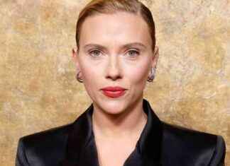 Scarlett Johansson Condemns Unauthorized Use of Her Image and Voice in Artificial Intelligence Technology scarlett-johansson-condemns-unauthorized-use-of-her-mage-and-voice-in-artificial-ntelligence-technology