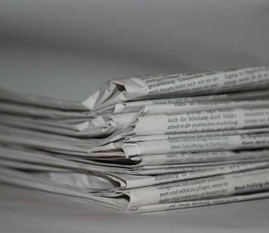 Scoopupdates .Com Delivers Unfiltered News Today Scoopupdates .Com Delivers Unfiltered News Today
