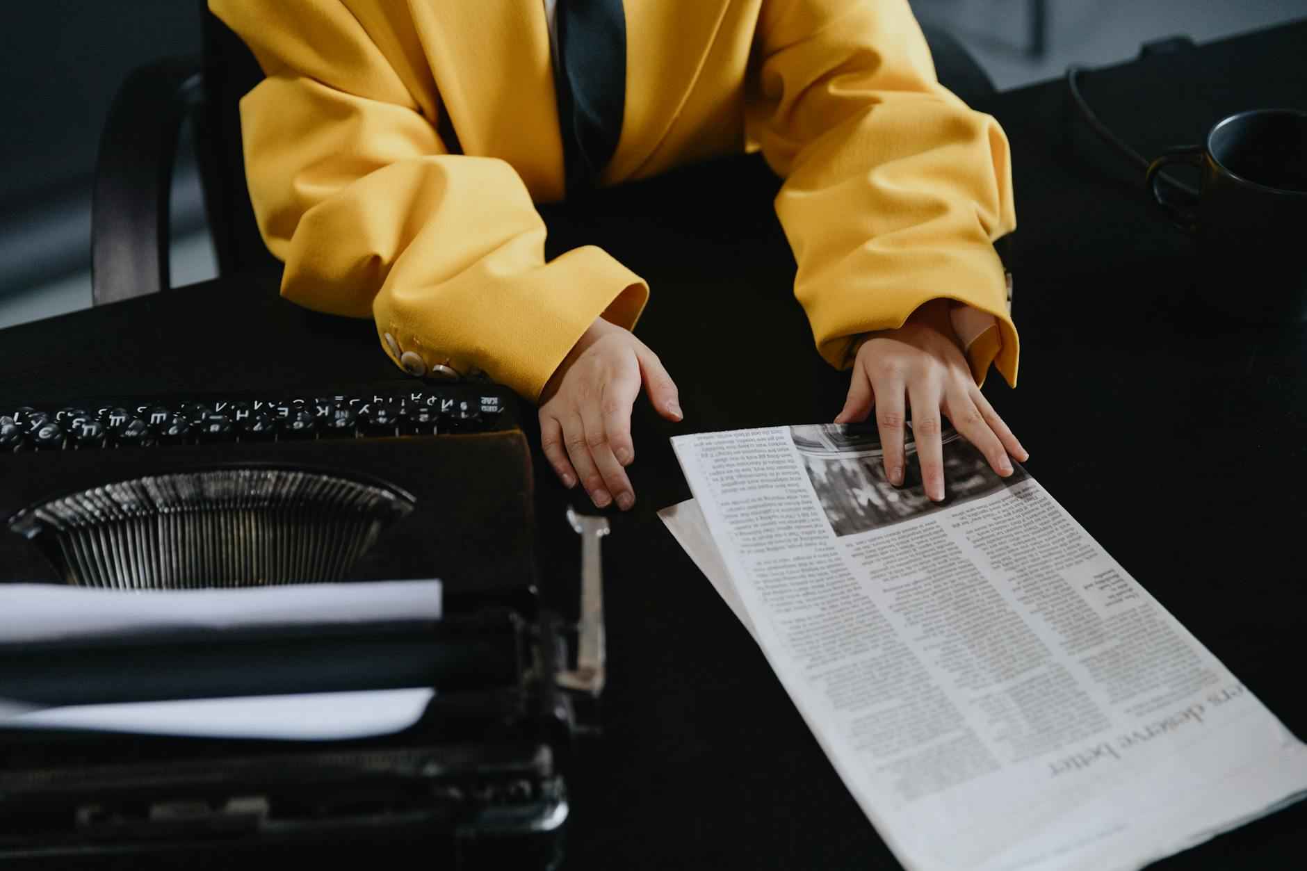 Scoopupdates .Com Delivers Unfiltered News Today 3 Innovative Storytelling Techniques