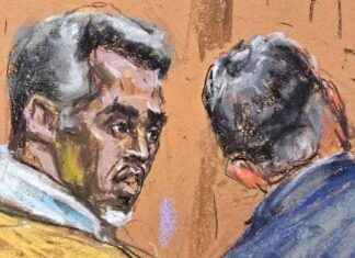 Sean ‘Diddy’ Combs Trial Live Updates: Agent Testifies About Drugs, Guns, and Sex Supplies in Miami Home sean-diddy-combs-trial-live-updates-agent-testifies-about-drugs-guns-and-sex-supplies-in-miami-home