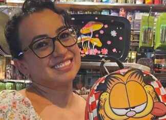 Search Intensifies for Attacker in Brutal Randall’s Island Beating: Police Boost Reward search-ntensifies-for-attacker-in-brutal-randalls-sland-beating-police-boost-reward