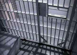 Security Failures Exposed: Sawed Pipes and Taunting Messages in New Orleans Jail security-failures-exposed-sawed-pipes-and-taunting-messages-in-new-orleans-jail