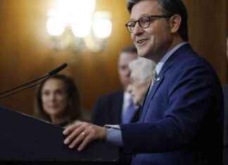 Senate Republicans Plan Modifications to Trump’s Massive Bill senate-republicans-plan-modifications-to-trumps-massive-bill