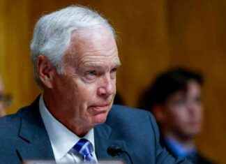 Senate Republicans Warn House: No Acceptance of Trump Agenda Bill Without Changes senate-republicans-warn-house-no-acceptance-of-trump-agenda-bill-without-changes