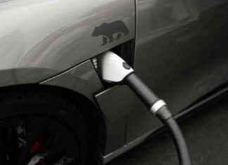 Senate Votes to Overturn California’s Ban on Gas-Only Car Sales senate-votes-to-overturn-californias-ban-on-gas-only-car-sales