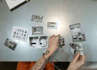 Simpcitt Scandal That’s Making Headlines Simpcitt Scandal That’s Making Headlines