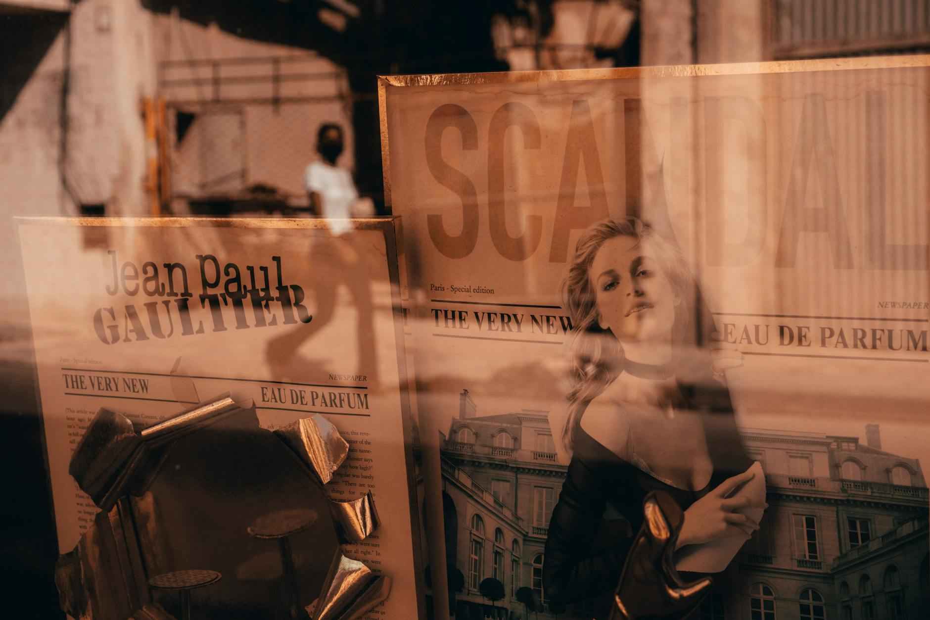 Simpcitt Scandal That’s Making Headlines 6 Conclusion