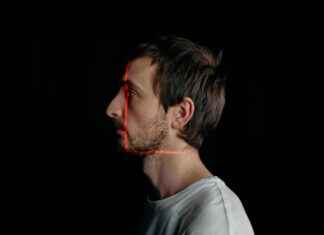 Simpcitu Digital Profile Sparks Online Debate # Simpcitu Digital Profile Sparks Online Debate  Simpcitu Digital Profile Sparks Online Debate # Simpcitu Digital Profile Sparks Online Debate