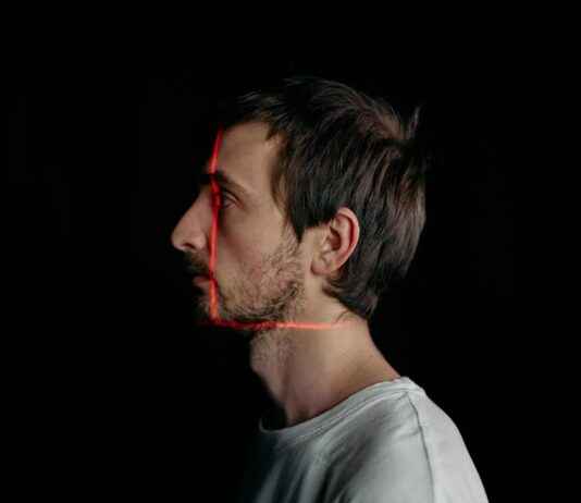 Simpcitu Digital Profile Sparks Online Debate # Simpcitu Digital Profile Sparks Online Debate Simpcitu Digital Profile Sparks Online Debate # Simpcitu Digital Profile Sparks Online Debate