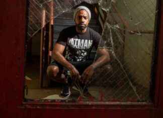 Skid Row Landlord’s Failure Signals Trouble for Los Angeles Homeless Housing skid-row-landlords-failure-signals-trouble-for-los-angeles-homeless-housing