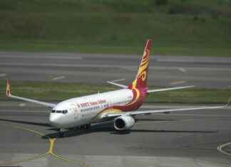 Skywestonline Portal Login And Perks Overview # Skywestonline Portal Login And Perks Overview Skywestonline Portal Login And Perks Overview # Skywestonline Portal Login And Perks Overview