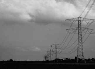 Snowbreak Locate Uninterruptible Power Supply Snowbreak Locate Uninterruptible Power Supply