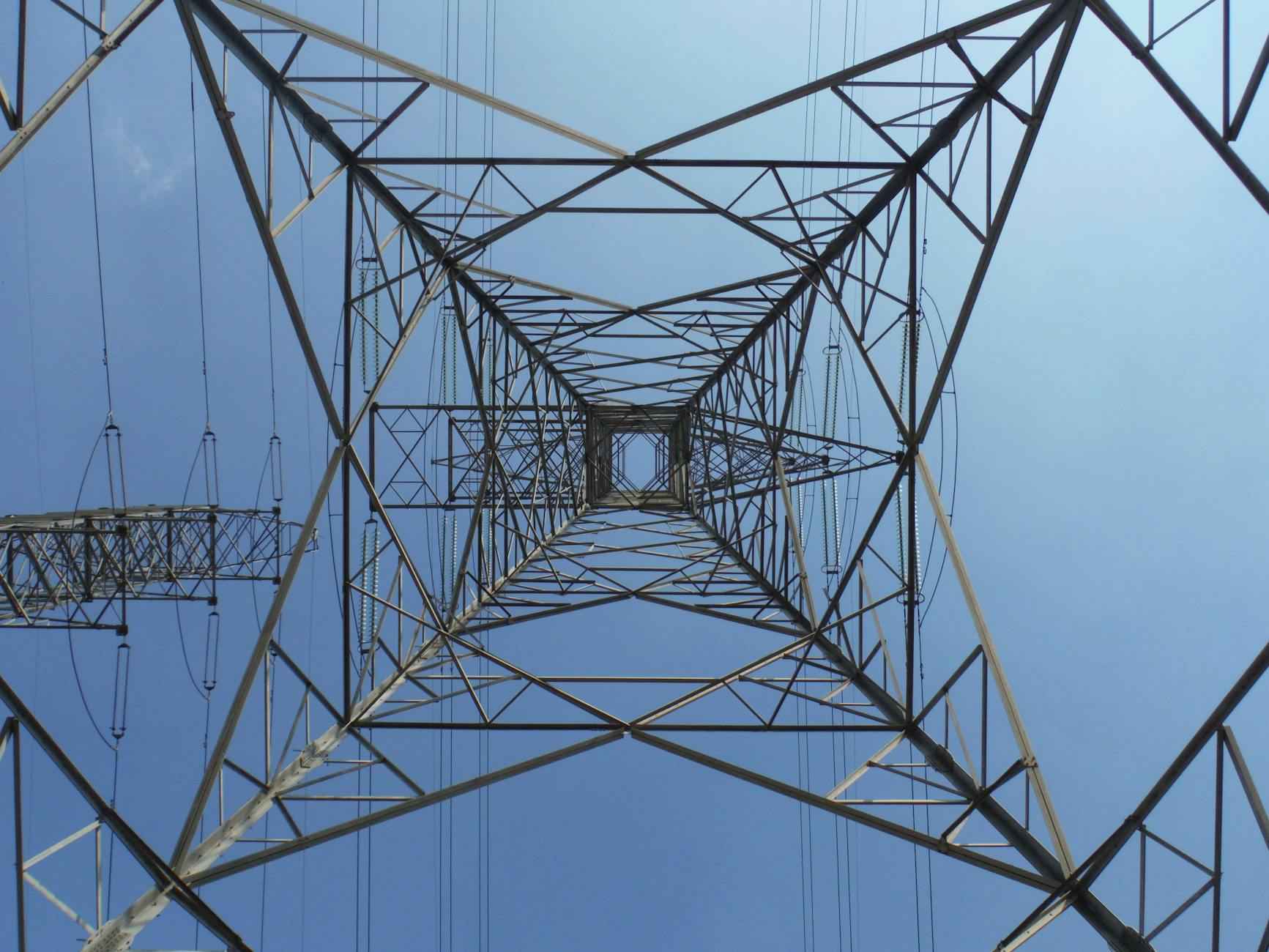 What is Uninterruptible Power Supply?