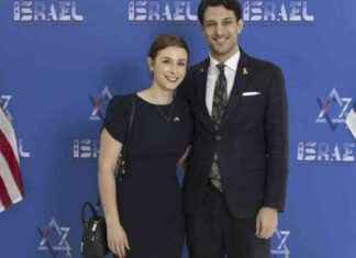 Israeli Embassy Workers Killed at Gaza Aid Event: Act of Terror in D.C. sraeli-embassy-workers-killed-at-gaza-aid-event-act-of-terror-in-dc