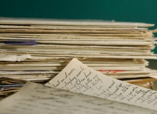 Kristen Archives Secrets Revealed: Why Everyone Is Talking About It