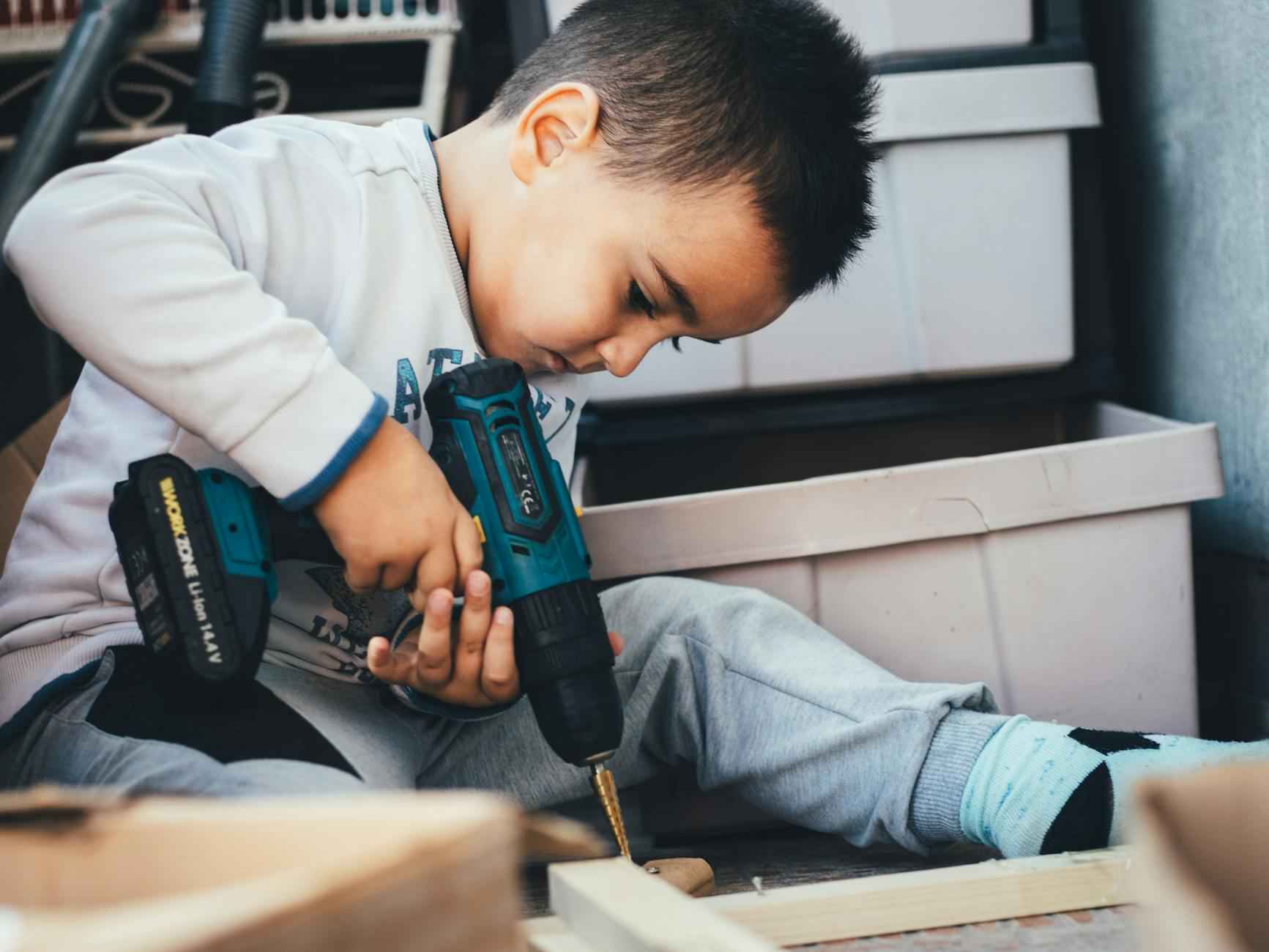 What is Statekaidz.Com?