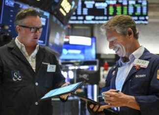 Stock Market Rises as US-China Trade Tensions Ease – Latest Updates stock-market-rises-as-us-china-trade-tensions-ease-latest-updates