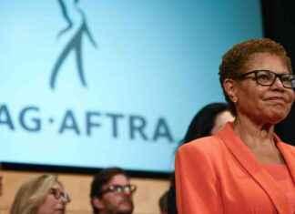 Supporting Local Film and TV Industry: LA Mayor Karen Bass Signs Order supporting-local-film-and-tv-ndustry-la-mayor-karen-bass-signs-order