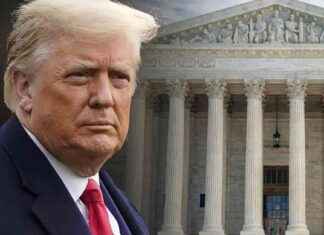 Supreme Court Blocks Trump’s Effort to Deport Venezuelan Migrants supreme-court-blocks-trumps-effort-to-deport-venezuelan-migrants