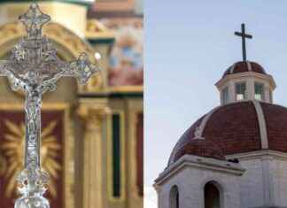 Supreme Court Deadlocks Nation’s First Religious Charter School Case supreme-court-deadlocks-nations-first-religious-charter-school-case