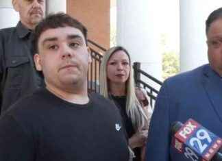 Teen Defends Actions in New Jersey Wildfire Incident teen-defends-actions-in-new-jersey-wildfire-ncident