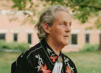 Temple Grandin: Sparking a National Conversation on Autism temple-grandin-sparking-a-national-conversation-on-autism